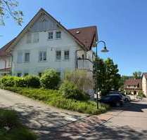 Wohnung zum Kaufen in Langenbrettach 159.000,00 € 53.16 m²