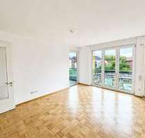 Wohnung zum Kaufen in Karlsruhe 475.000,00 € 94 m²