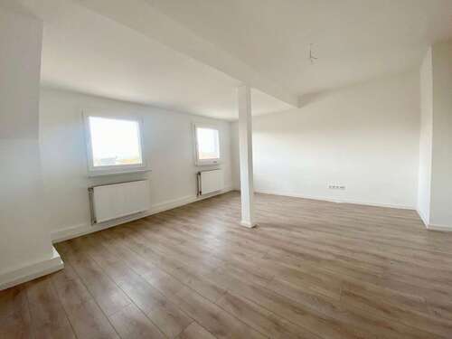 Foto - Wohnung zum Mieten in Bochum 980,81 € 103.88 m²