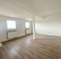 Wohnung zum Mieten in Bochum 980,81 € 103.88 m²