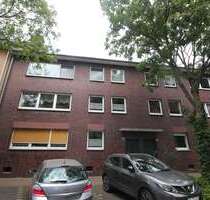 Wohnung zum Kaufen in Duisburg 126.500,00 € 74.92 m²