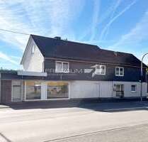 Haus zum Kaufen in Neunkirchen 159.000,00 € 142.89 m²