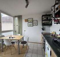 Wohnung zum Mieten in Bad Endorf 490,00 € 33.9 m²