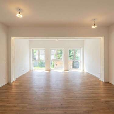 Foto - Wohnung zum Mieten in Kaufbeuren-Neugablonz 1.300,00 € 70 m²