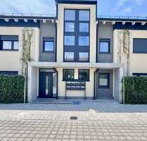 Wohnung zum Mieten in Höhenkirchen-Siegertsbrunn 2.040,00 € 96.5 m²