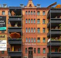 Wohnung zum Kaufen in Leipzig 109.000,00 € 31.5 m²