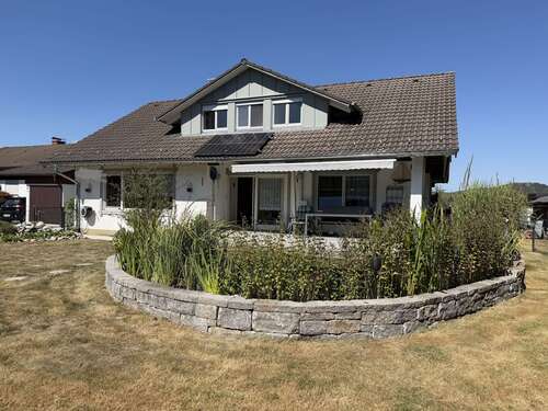 Foto - Haus zum Kaufen in Langenargen 760.000,00 € 220 m²