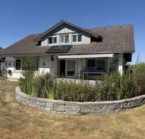 Haus zum Kaufen in Langenargen 760.000,00 € 220 m²
