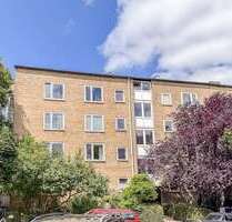 Wohnung zum Kaufen in Hamburg 399.000,00 € 63.5 m²