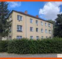 Wohnung zum Mieten in Gera 470,00 € 70 m²