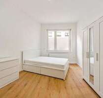WG-Zimmer in Mannheim 500,00 € 65 m²