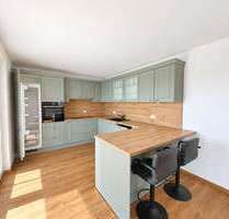 Wohnung zum Mieten in Oebisfelde 800,00 € 89 m²