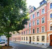 Wohnung zum Mieten in Chemnitz 298,56 € 48 m²