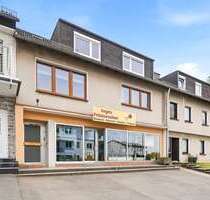 Haus zum Kaufen in Kürten 291.000,00 € 187 m²