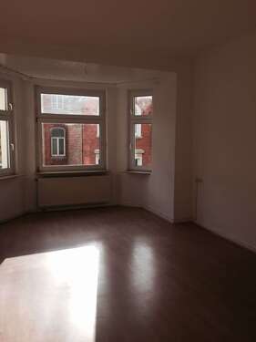 Foto - Wohnung zum Kaufen in Hildesheim 215.000,00 € 83 m²