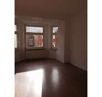 Wohnung zum Kaufen in Hildesheim 215.000,00 € 83 m²