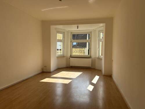 Foto - Wohnung zum Kaufen in Hildesheim 189.000,00 € 83 m²