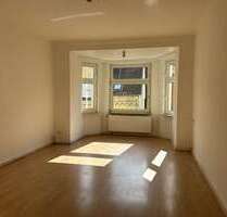 Wohnung zum Kaufen in Hildesheim 189.000,00 € 83 m²