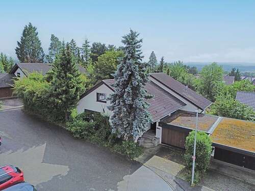 Foto - Haus zum Kaufen in Talheim 749.000,00 € 205 m²