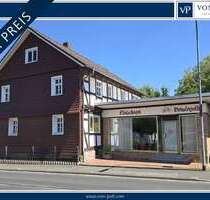 Haus zum Kaufen in Eschwege Niederhone 135.000,00 € 180 m² - Eschwege / Niederhone