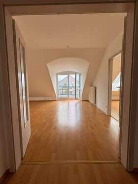 Foto - Wohnung zum Kaufen in Blankenfelde-Mahlow 179.900,00 € 53.01 m²