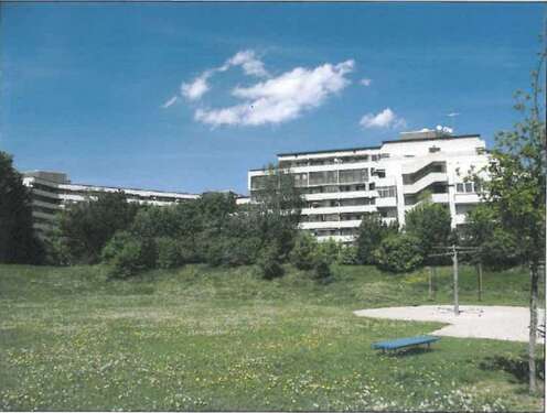 Foto - Wohnung zum Kaufen in Unterschleissheim 431.000,00 € 79 m²