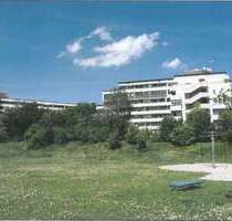 Wohnung zum Kaufen in Unterschleissheim 431.000,00 € 79 m²