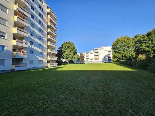 Foto - Wohnung zum Kaufen in Tuttlingen 235.000,00 € 93 m²