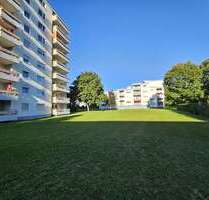Wohnung zum Kaufen in Tuttlingen 235.000,00 € 93 m²