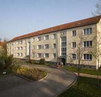 Garage zu vermieten in Merseburg 35,00 €
