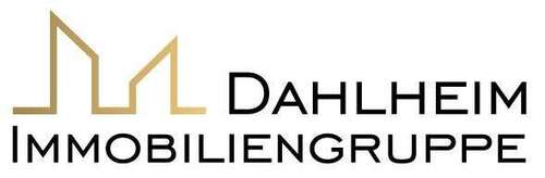 Foto - Garage zu vermieten in Krefeld 50,00 €