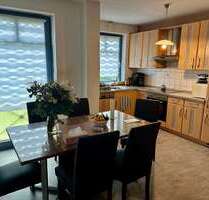 Wohnung zum Mieten in Kleve 550,00 € 92 m²