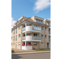 Wohnung zum Kaufen in Kreuzau 649.000,00 € 207 m²