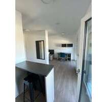 Wohnung zum Mieten in Bonn 653,60 € 32.68 m²