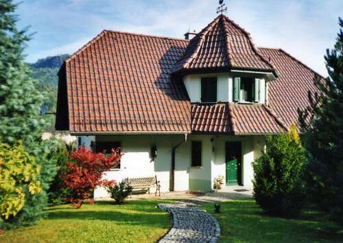 Foto - Haus zum Kaufen in Königstein 779.000,00 € 187.51 m²