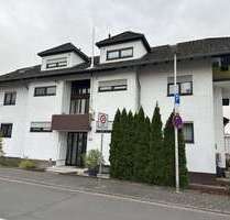 Wohnung zum Mieten in Rüsselsheim am Main 550,00 € 32 m²