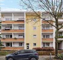 Wohnung zum Kaufen in Berlin-Steglitz 298.900,00 € 59.5 m²