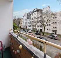 Wohnung zum Kaufen in Berlin-Steglitz 299.900,00 € 59.5 m²