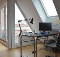 Wohnung zum Mieten in Speyer 1.100,00 € 95 m²