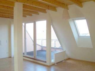 Foto - Wohnung zum Mieten in Speyer 1.100,00 € 95 m²