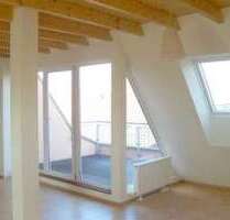 Wohnung zum Mieten in Speyer 1.100,00 € 95 m²