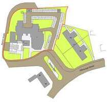 Garage zu vermieten in Villingen-Schwenningen 27,00 €