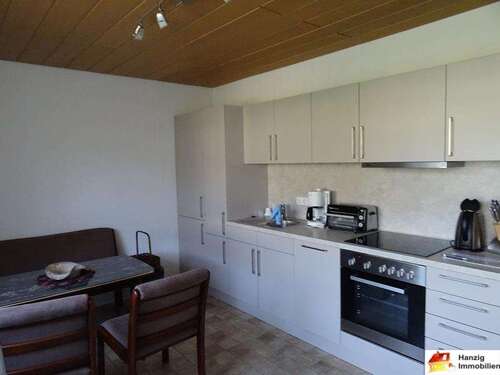 Foto - Wohnung zum Mieten in Bielefeld 410,00 € 46 m²