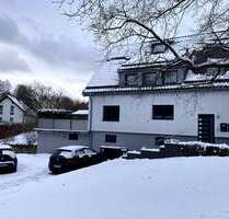 Wohnung zum Kaufen in Nümbrecht 225.000,00 € 71.3 m²