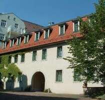 Büro in Halle 119,00 € 10.23 m²