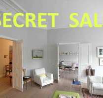 Haus zum Kaufen in Leipzig 2.550.000,00 € 838 m²