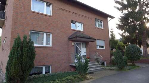 Foto - Wohnung zum Mieten in Bornheim 380,00 € 25 m²