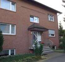 Wohnung zum Mieten in Bornheim 380,00 € 25 m²