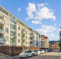 Wohnung zum Mieten in Freiburg im Breisgau 860,00 € 33.27 m²