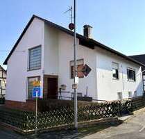 Haus zum Kaufen in Neuental Schlierbach 205.000,00 € 156.67 m² - Neuental / Schlierbach